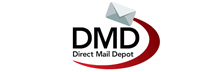 Direct Mail Depot